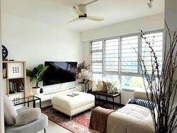 Blk 109D Eastglen @ Canberra (Sembawang), HDB 4 Rooms #599651871